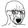 WokeEqualsBroke's profile picture