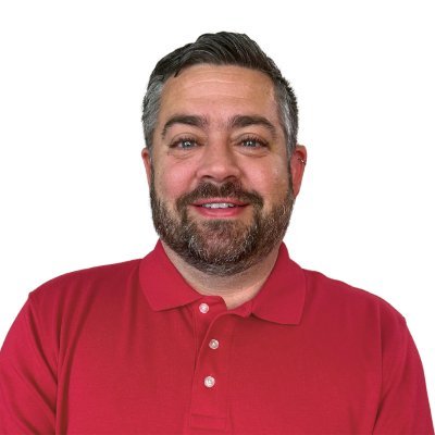 Building Businesses In Public's profile picture