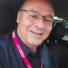 Profilbild von Rodolfo Alamillo Abato