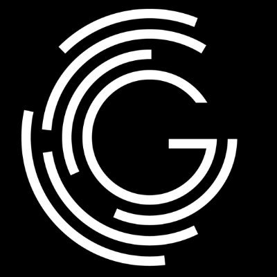 GreyNoise's profile picture
