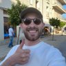 Chris Barras's profile picture