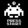 Invader Stats 👾⚽ profil fotoğrafı