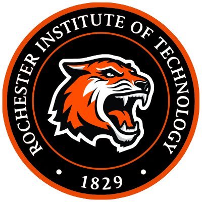 RITMHKY's profile picture