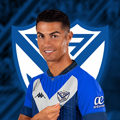 CR7 Fortinero's profile picture