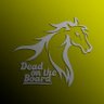 Profilbild von DeadOnTheBoard
