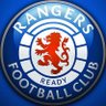 The Rangers Army's profile picture