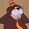 Chumly Pieplate's profile picture