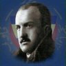 Nurizade Ziya Songülen🇹🇷's profile picture
