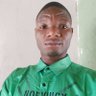 Profilbild von Ismaila Aliyu