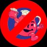 Non-KoolAidDrinker 的头像