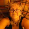 Zippy's profile picture