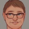 Profilbild von Andrew Tweeterman