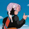 Luiz Neto's profile picture