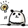 ネッコ（） 的头像