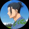 Profilbild von Anime News Today