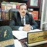 Фото профиля sabra alkasemy المحامي صبرة القاسمي