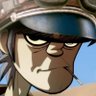 Profilbild von Philliam Plant