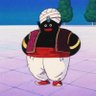 Crypto Popo's profile picture