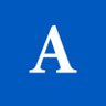 Фото профиля The Advertiser