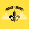 Фото профиля Dogues Flamands