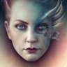 dorotheasclosetvintage's profile picture