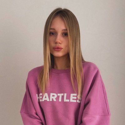 Allinika_porn's profile picture