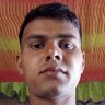 ANJESH KUMAR profil fotoğrafı