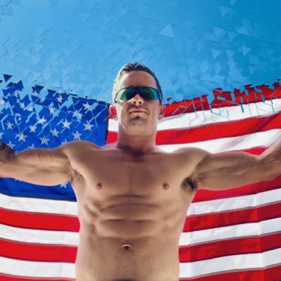 Always_Strive_Forward's profile picture