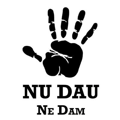 nedamnudau's profile picture