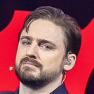 FrostyMog's profile picture