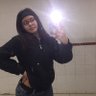mmari.ariana's profile picture