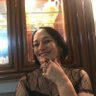 rita Marinielo,uma pessoa comum . 的头像
