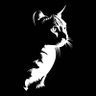 catt 的头像