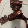 Marcella profil fotoğrafı