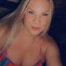 Stacy Ezel's profile picture