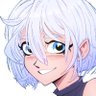 🔞LeDerp🔞's profile picture