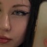 catwoman profil fotoğrafı