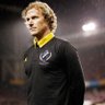 Patrik's profile picture