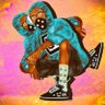 Profilbild von L.F.G