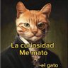 y luego que?'s profile picture