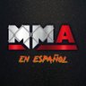 Profilbild von MMA En Español