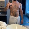 HotStud Alpha 的头像