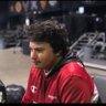 MIAMI TNB's profile picture