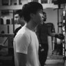 Tommy Tran's profile picture