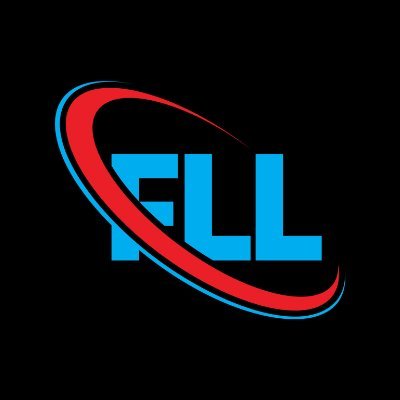 FLL-Films Love Life's profile picture