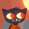 skullo 🍉📕's profile picture