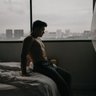 Фото профиля Ian