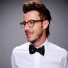 Nick Malone profil fotoğrafı