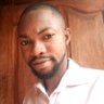 Nollywood's Corner's profile picture