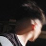Maximo Diaz profil fotoğrafı